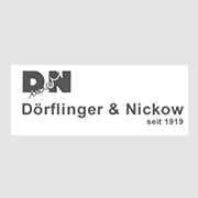 doerfling logo