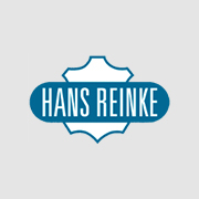 renike logo