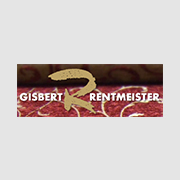 rentmeister logo