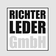 richter logo